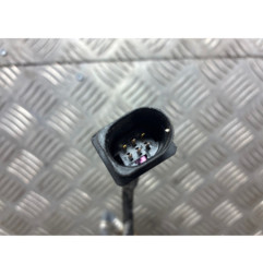 Catalyseur (echappement) PEUGEOT BOXER 3 Photo n°1