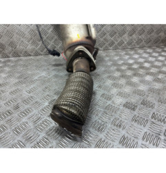 Catalyseur (echappement) PEUGEOT BOXER 3