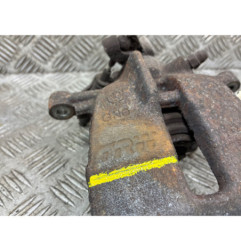 Etrier arriere droit (freinage) VOLKSWAGEN TRANSPORTER 5
