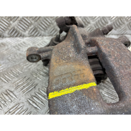 Etrier arriere droit (freinage) VOLKSWAGEN TRANSPORTER 5
