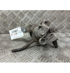 Etrier arriere droit (freinage) VOLKSWAGEN TRANSPORTER 5