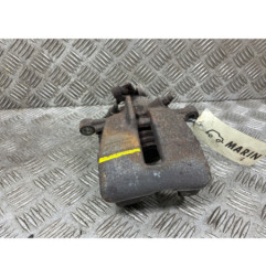 Etrier arriere droit (freinage) VOLKSWAGEN TRANSPORTER 5