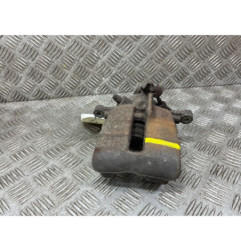 Etrier arriere gauche (freinage) VOLKSWAGEN TRANSPORTER 5
