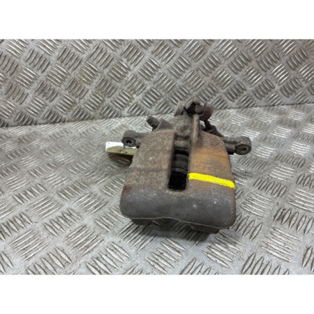 Etrier arriere gauche (freinage) VOLKSWAGEN TRANSPORTER 5