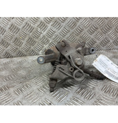 Etrier arriere gauche (freinage) VOLKSWAGEN TRANSPORTER 5