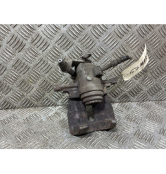 Etrier arriere gauche (freinage) VOLKSWAGEN TRANSPORTER 5