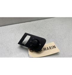 Commande retroviseurs VOLKSWAGEN CADDY 3 Photo n°1