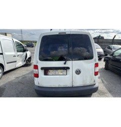 Commande retroviseurs VOLKSWAGEN CADDY 3