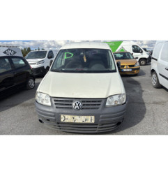 Commande retroviseurs VOLKSWAGEN CADDY 3