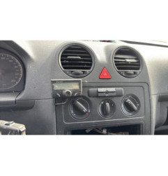 Commande retroviseurs VOLKSWAGEN CADDY 3
