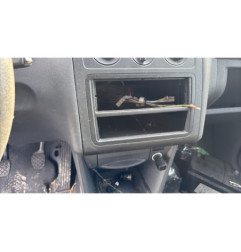 Commande retroviseurs VOLKSWAGEN CADDY 3