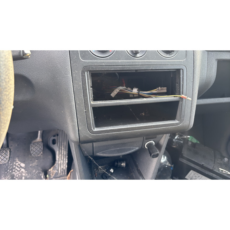 Commande retroviseurs VOLKSWAGEN CADDY 3 Photo n°20