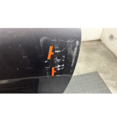 Porte avant droit RENAULT CLIO 4