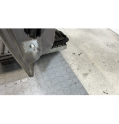 Porte avant droit RENAULT CLIO 4