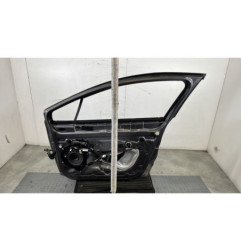 Porte avant droit RENAULT CLIO 4