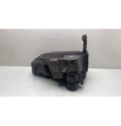 Boitier filtre a air RENAULT CLIO 4