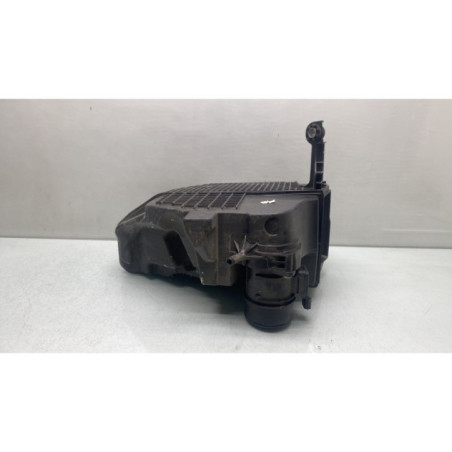 Boitier filtre a air RENAULT CLIO 4