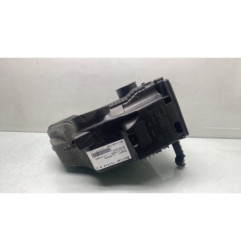 Boitier filtre a air RENAULT CLIO 4