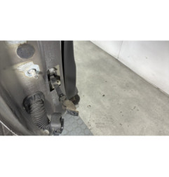 Porte avant droit RENAULT CLIO 4