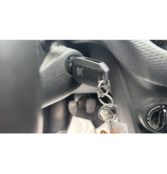Catalyseur (echappement) PEUGEOT 2008 1