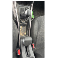Catalyseur (echappement) PEUGEOT 2008 1