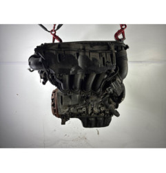 Moteur PEUGEOT 207