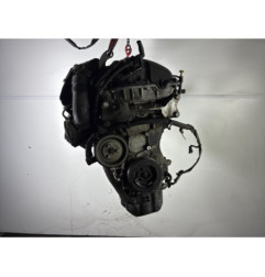 Moteur PEUGEOT 207