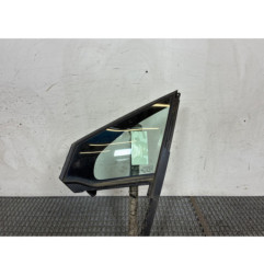 Custode avant gauche (porte) PEUGEOT 208 1 Photo n°1
