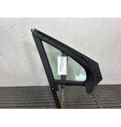 Custode avant gauche (porte) PEUGEOT 208 1