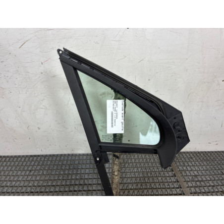 Custode avant gauche (porte) PEUGEOT 208 1