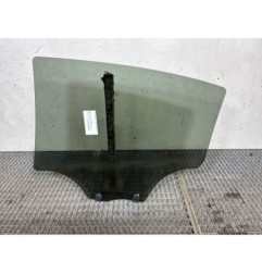 Vitre arriere droit PEUGEOT 208 1