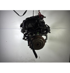 Moteur PEUGEOT 208 1 Photo n°1