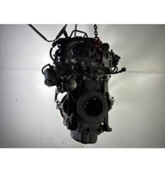 Moteur PEUGEOT 208 1
