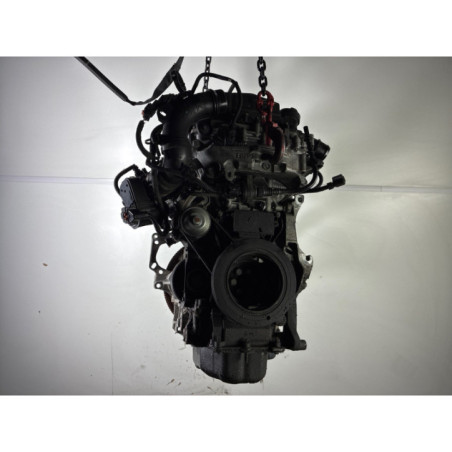 Moteur PEUGEOT 208 1