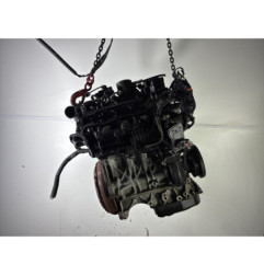 Moteur PEUGEOT 208 1