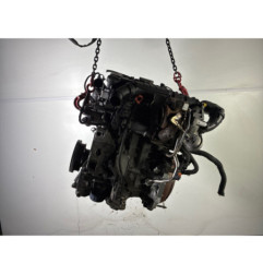 Moteur PEUGEOT 208 1