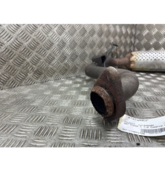 Catalyseur (echappement) PEUGEOT 307