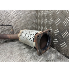 Catalyseur (echappement) PEUGEOT 307