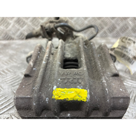 Etrier arriere droit (freinage) VOLKSWAGEN GOLF 5