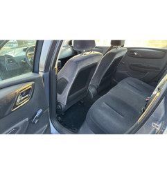 Pare soleil droit CITROEN C4 1