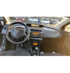 Pare soleil droit CITROEN C4 1