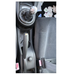 Pare soleil droit CITROEN C4 1