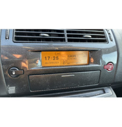 Pare soleil droit CITROEN C4 1