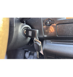 Pare soleil droit CITROEN C4 1