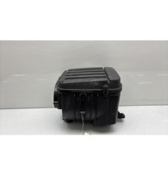 Boitier filtre a air VOLKSWAGEN CADDY 3 Photo n°1