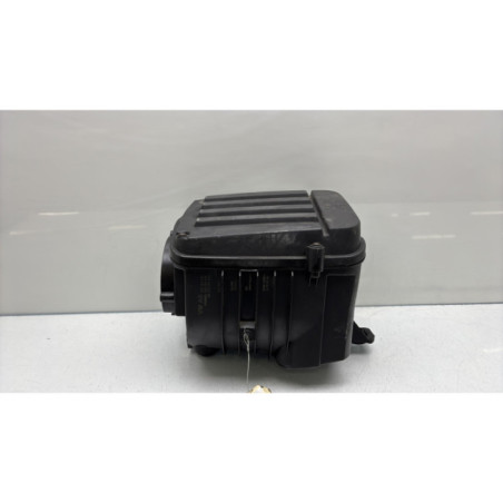 Boitier filtre a air VOLKSWAGEN CADDY 3 Photo n°1