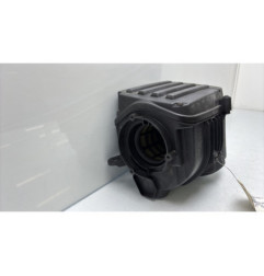 Boitier filtre a air VOLKSWAGEN CADDY 3