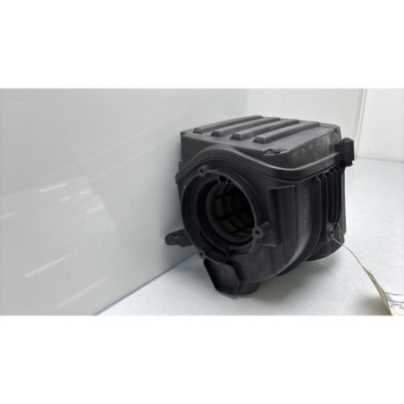 Boitier filtre a air VOLKSWAGEN CADDY 3