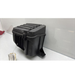 Boitier filtre a air VOLKSWAGEN CADDY 3
