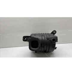 Boitier filtre a air VOLKSWAGEN CADDY 3